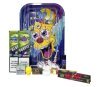 Pack de parafernalia Psycho Krusty