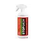 Pro Stop Grow Plus de Pro XL 1L