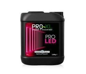 Pro-Led de Pro XL 5L