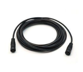 Cable de señal Pure Led de The Pure Factory 5m