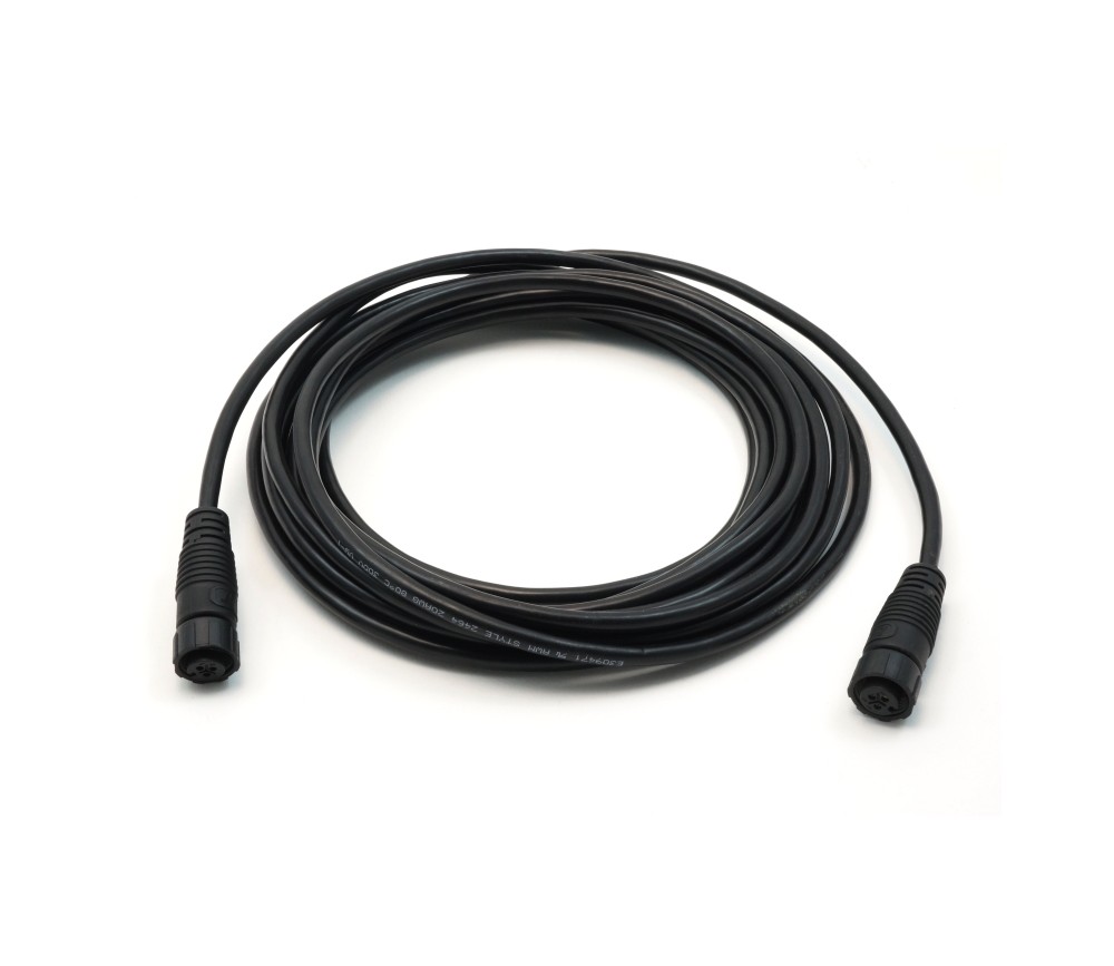 Cable de señal Pure Led de The Pure Factory 5m