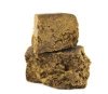 Hash CBD Wedding Cake de Natural Suit