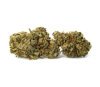 CBD Lemon Skunk de Natural Suit