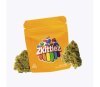 Flores CBD Outdoor Zkittlez de Gorilla Grillz