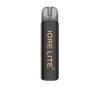 Iore Lite 2 Pod