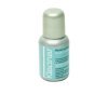 Limpiador saliva Kleaner 30ml