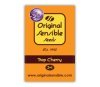 Trop Cherry de Original Sensible Seeds