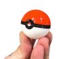 Caja de silicona Pokéball