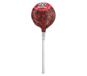 Sticky Icky Lollie Ganjah Kola