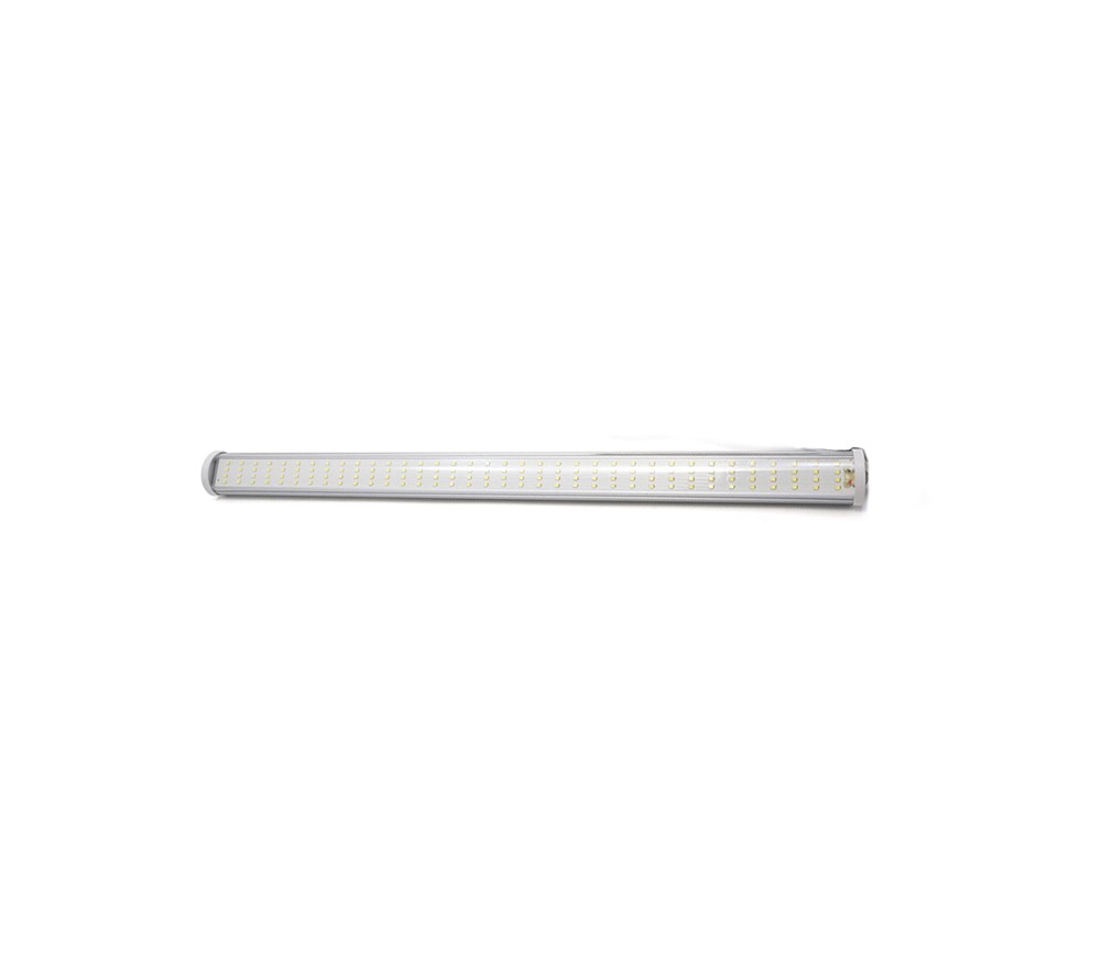 Pure Led v2.0 26w 6500k