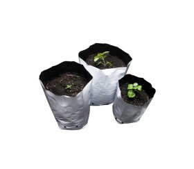 Bolsa de cultivo de 7,6L