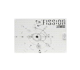 LED Fission de 150w V2.0 de Pure Factory