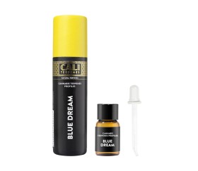 Terpenos Blue Dream de Cali Terpenes 5ml