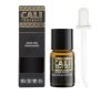 Cali Terpenes L.A Kush Cake 5ml