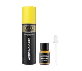 Terpenos Wedding Cake de Cali Terpenes 1ml