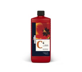 C4 - Mills Nutrients 1L