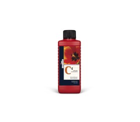 C4 - Mills Nutrients 250ML