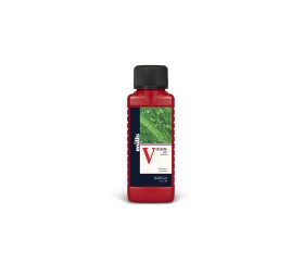 Vitalize - Mills Nutrients- 100ml