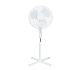 Ventilador 2 en 1