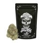 Flores CBD Shelby de Iguana Smoke