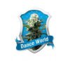 Dance World von Royal Queen Seeds