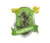 Royal Dwarf Auto by Royal Queen Seeds