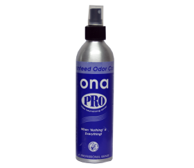 ONA SPRAY NEUTRALIZADOR DE OLOR