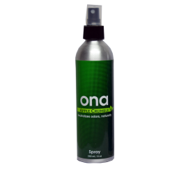 ONA SPRAY NEUTRALIZADOR DE OLOR