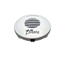 ONA DISPENSADOR BREEZE