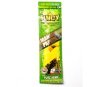 Blunt Juicy Hemp  Wraps