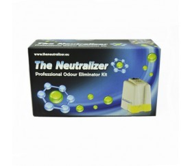 THE NEUTRALIZER KIT