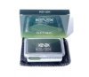 Báscula Kenex Optimo 0.01-100 g