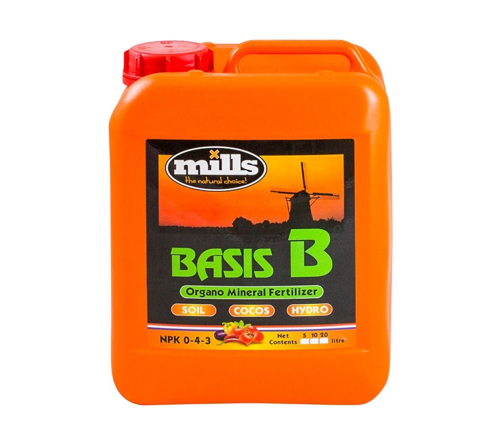 venta-de-basis-de-mills-nutrients-la-huerta-grow-shop