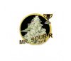 Mr. Sour-R - Mr. Hide Seeds