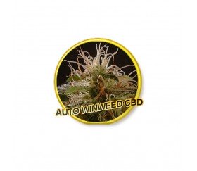 AUTO WINWEED CBD