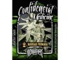 Confidencial Medicine - The Kush Brothers