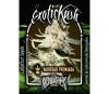 Exotic Kush - The Kush Brothers