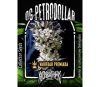 Petrodollar - The Kush Brothers