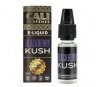 ELIQUID CALI TERPENES CON TERPENOS BLACKBERRY KUSH