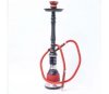 SHISHA CALETA ROJA