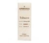 AMBROSÍA CBD E-LIQUID SABOR TABACO