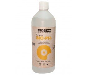 BioBizz BIO PH-