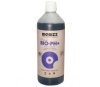 Biobizz BIO PH+