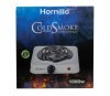 HORNILLO PLATO 1000W COLD SMOKE