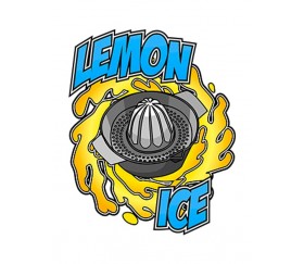 LEMON ICE 2.0
