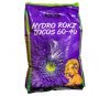 Hydro Rockz Cocos 60 40 de Atami 