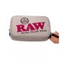 BOLSA RAW ANTIOLOR SMOKERS PUNCH