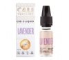 E-LIQUID CBD LAVENDER CALI TERPENES