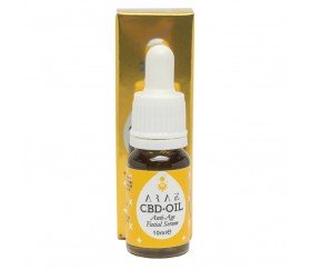 ARAE CBD Oil Serum