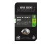 Black Lights Cbd Autofloraison - Sensi Seeds